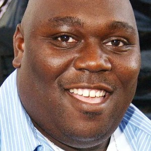 faizon love