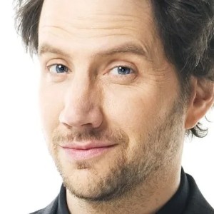 Jamie Kennedy