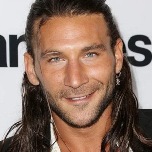 Zach Mcgowan