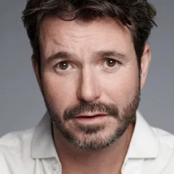 CHRISTOPHER JACOT