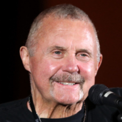 kane hodder