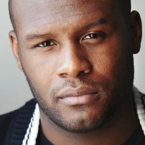Ryan Allen