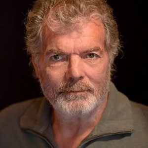 ANDY ANDERSON