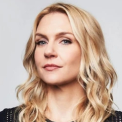 RHEA SEEHORN