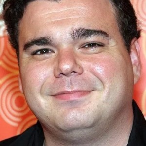 BRIAN SCOLARO