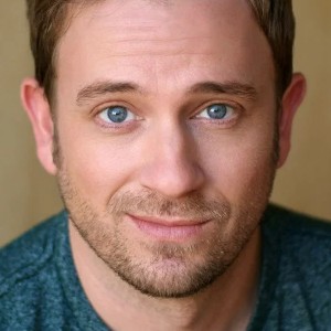 Tom Lenk