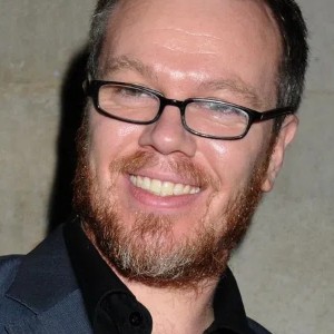 Ricci Harnett