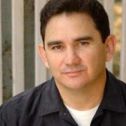 VALENTE RODRIGUEZ