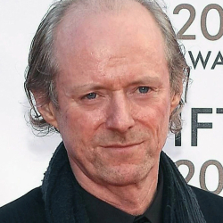 NED DENNEHY
