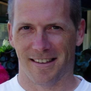David Neale
