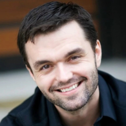 BILLY MACLELLAN