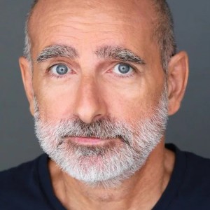 Dean Cameron