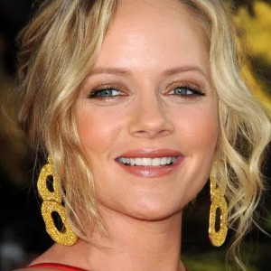 Marley Shelton