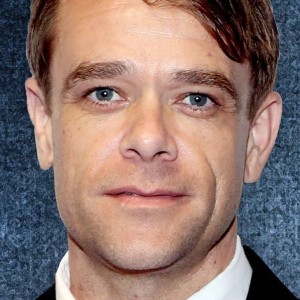 Nick Stahl