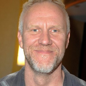 christopher allen nelson