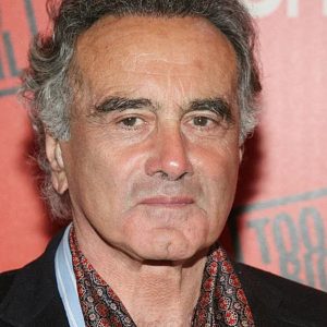 Dan Hedaya