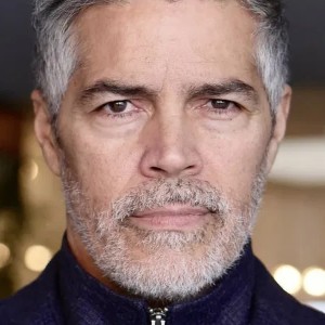 Esai Morales
