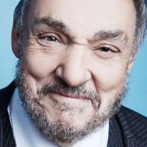 John Rhys Davies
