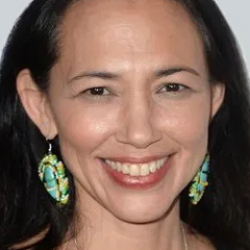 IRENE BEDARD