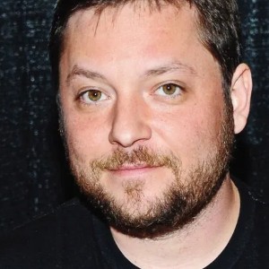 ALEX VINCENT