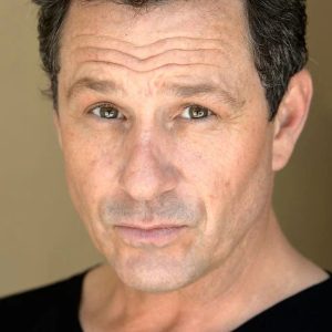 Andrew Fiscella