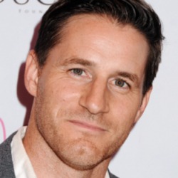 sam jaeger