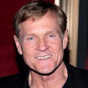 william sadler