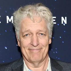 Clancy Brown