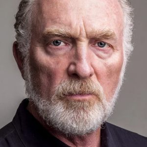 Mark Rolston