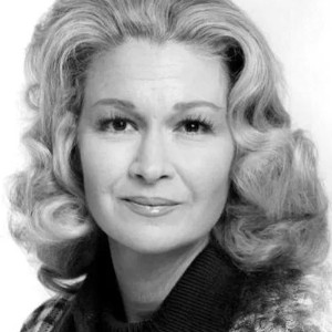 DIANE LADD