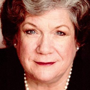 Lauri Johnson