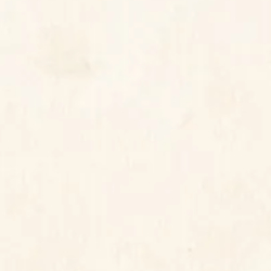 matt bettinelli olpin