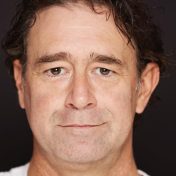 Grant Piro