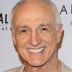 MICHAEL GROSS
