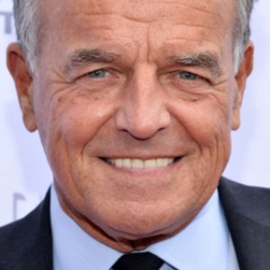 ray wise