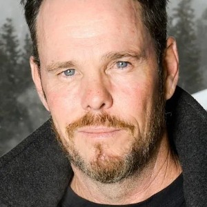 Kevin Dillon