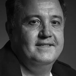 EDUARDO ANTUNA
