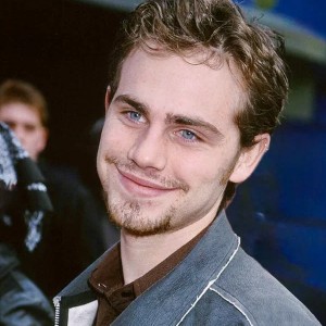 Rider Strong