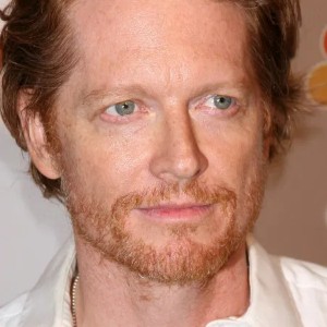 Eric Stoltz