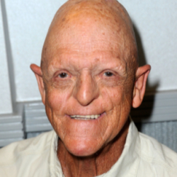 MICHAEL BERRYMAN