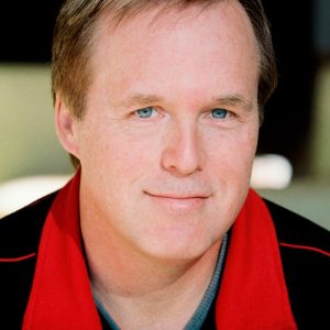 Brad Bird