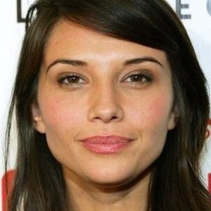 Amara Zaragoza