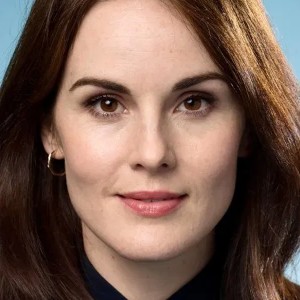 Michelle Dockery