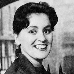 christine hargreaves