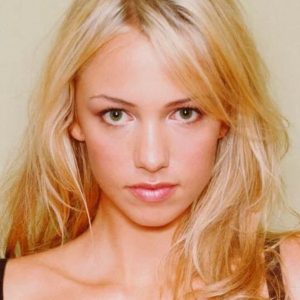 Marnette Patterson