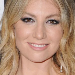 Ari Graynor