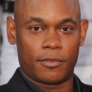 BOKEEM WOODBINE
