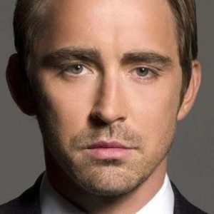 Lee Pace