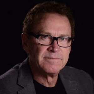 Steve Boyum