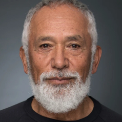 George Henare